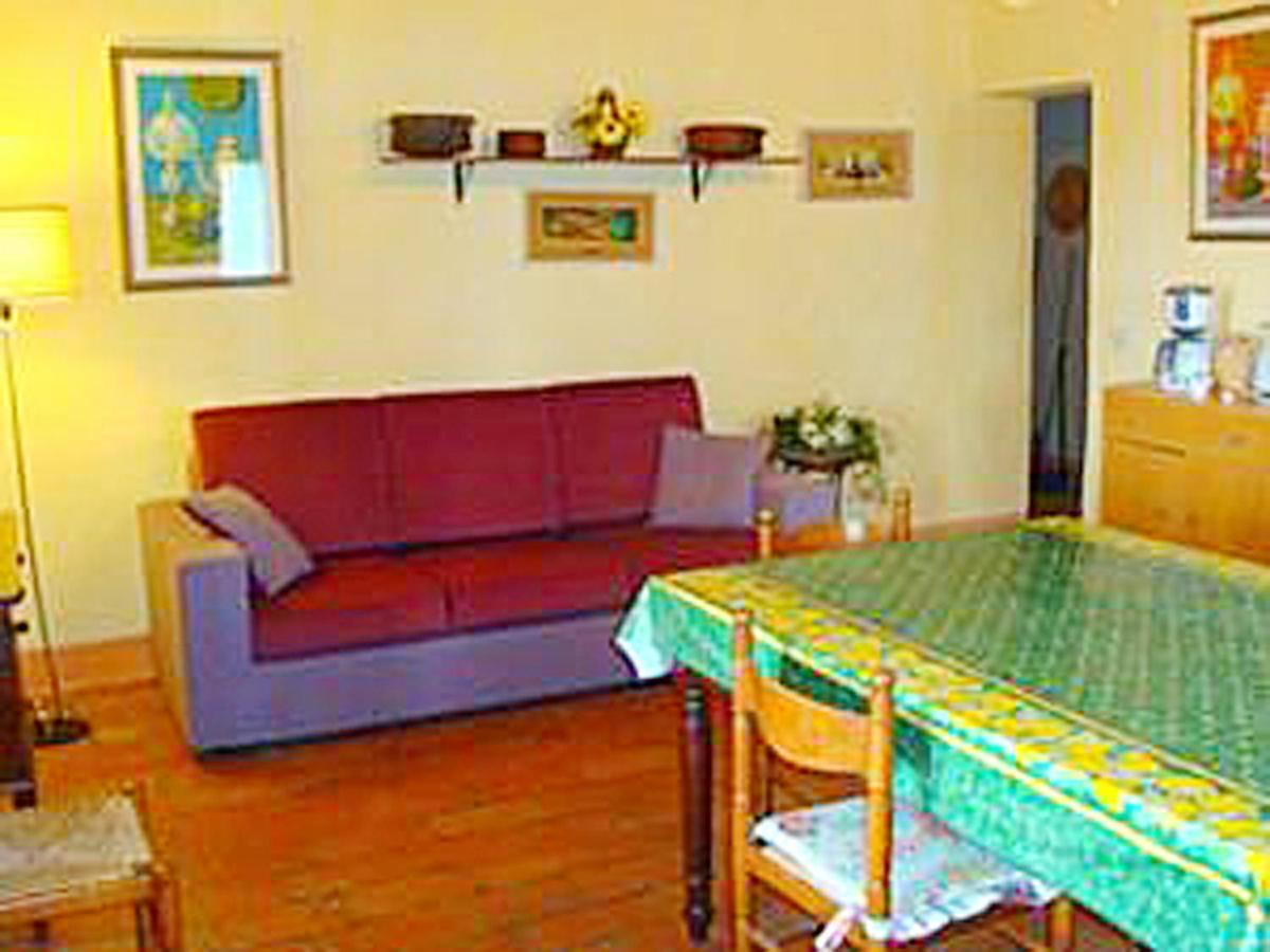 Agriturismo Fattoria Il Piano - Appartamento Antica Cucina - San Gimignano Eksteriør billede